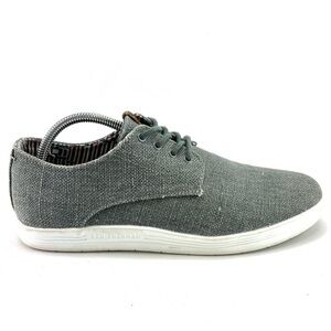 Ben Sherman‎ Men’s shoes